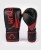 VENUM CHALLENGER 2.5 BLACK/RED RĘKAWICE BOKSERSKIE