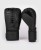 VENUM CHALLENGER 2.5 BLACK/BLACK RĘKAWICE BOKSERSKIE