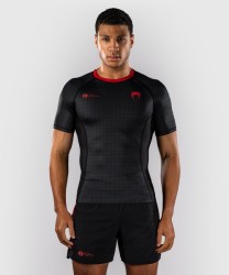 Przejdź do produktu RASHGUARD VENUM x ROGER GRACIE SIGNATURE