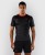 RASHGUARD VENUM x ROGER GRACIE SIGNATURE