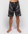 SPODENKI VENUM FIGHTSHORT MATUPA BLACK/GREY/GOLD