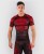 RASHGUARD VENUM WOLF ATAK- KRÓTKI RĘKAW