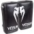 TARCZA TRENINGOWA VENUM GIANT -BLACK/ICE (PARA)