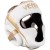 KASK VENUM ELITE WHITE/GOLD