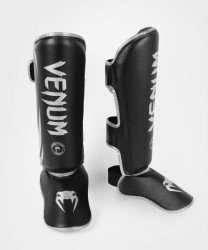 Przejdź do produktu VENUM OCHRANIACZ GOLENI I STOPY CHALLENGER BLACK/SILVER