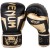 RĘKAWICE BOKSERSKIE VENUM ELITE BLACK/GOLD