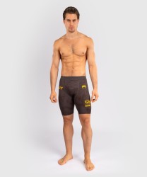 Przejdź do produktu VENUM UFC FUSION FIGHT WEEK VALE TUDO SHORTS EARTHEN BROWN