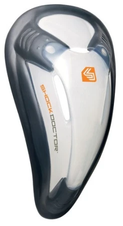 SHOCK DOCTOR SUSPENSOR BIOFLEX