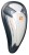 SHOCK DOCTOR SUSPENSOR BIOFLEX