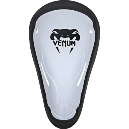 SUSPENSOR VENUM CHALLENGER