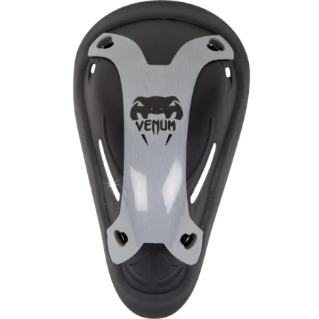 SUSPENSOR VENUM COMPETITOR SREBRNA SERIA