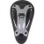 SUSPENSOR VENUM COMPETITOR SREBRNA SERIA