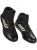 SKÓRZANE BUTY TRENINGOWE HIGH SHAFT - KWON