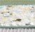 MATY DO JUDO RHODE TATAMI KASEI RG 200   1m x 2m x 4cm