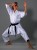 KIMONO KARATE TANAKA KATA 10 OZ -Z APROBATĄ WUKF