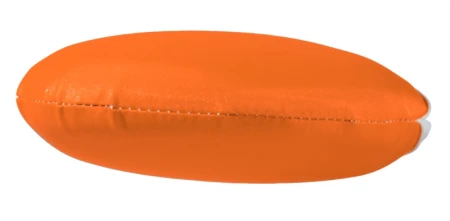 PACKA POJEDYNCZA KWON - ULTRA STRONG POMARAŃCZOWA
