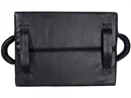 TARCZA TRENINGOWA - STRIKE SHIELD SELF DEFENSE