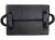 TARCZA TRENINGOWA - STRIKE SHIELD SELF DEFENSE