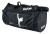TORBA SPORTOWA KICK-THAIBOXING - KWON SMALL