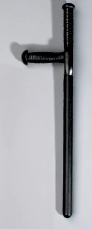 TONFA POLICYJNA Z PASKIEM