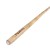 KIJ TRENINGOWY RATTAN JO 128 CM