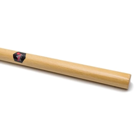 KIJ TRENINGOWY JO Z DREWNA BUKOWEGO 128 CM