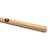 KIJ TRENINGOWY JO Z DREWNA BUKOWEGO 128 CM