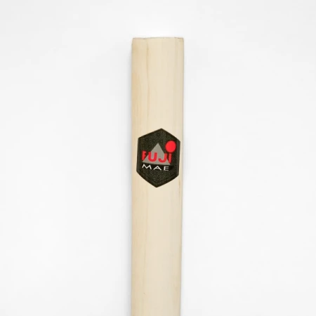KIJ TRENINGOWY JO WAX WOOD 120 CM