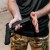 PISTOLET TRENINGOWY WALTHER P99 Z WYCIĄGANYM MAGAZYNKIEM