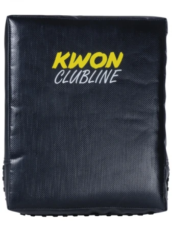 TARCZA KWON CLUBLINE XS (28 x 22 x 7 cm)