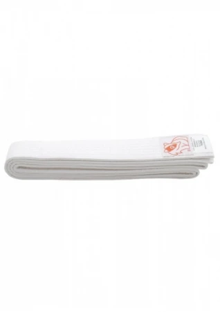 KIMONO DO KARATE DAX BEGINNER - KPL. Z PASEM