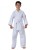 KIMONO DO KARATE KWON JUNIOR - KOMPLET Z PASEM