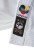 KARATEGI TOKAIDO - KATA MASTER 12 OZ (WKF)