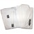 KARATEGA DO KYOKUSHIN 12 OZ