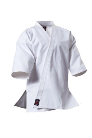 KARATE UNIFORM KYOSHI 14 OZ DANRHO