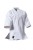 KARATE UNIFORM KYOSHI 14 OZ DANRHO