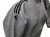 JUDOGA ADIDAS TRAINING (G 500) BIAŁA