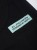 KIMONO DO BJJ MANTO "RISE" CZARNE