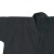 CZARNA BLUZA DO IAIDO - BUSHI