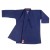 GRANATOWA BLUZA DO KENDO FUJIMAE