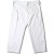 SPODNIE TRENINGOWE DO JUDO, AIKIDO, JU JITSU