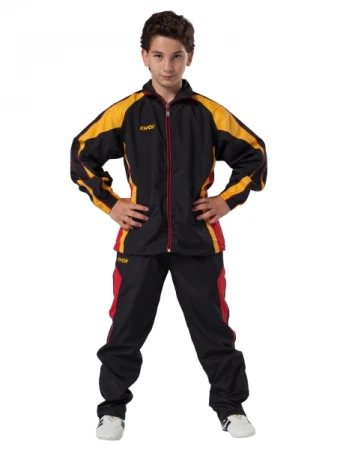 DRES PERFORMANCE MICRO