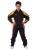 DRES PERFORMANCE MICRO