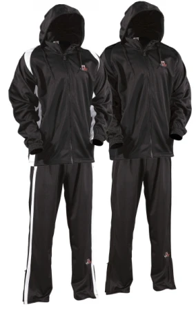 DRES SPORTOWY- KWON ENDURANCE
