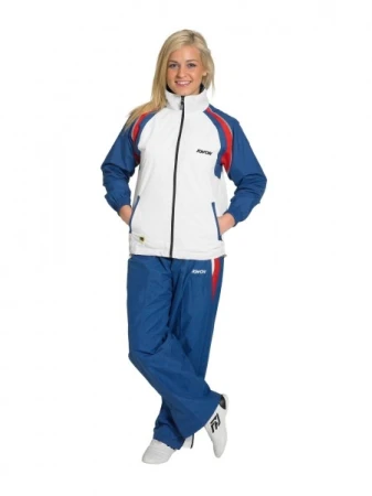 DRES SPORTOWY DANRHO CLASSIC