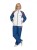 DRES SPORTOWY DANRHO CLASSIC