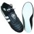 BUTY KWON - CHOSUN PLUS CZARNE