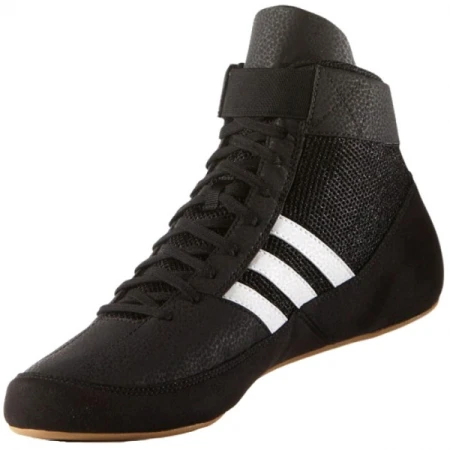 ADIDAS HAVOC 2 CZARNE