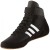 ADIDAS HAVOC 2 CZARNE
