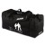 TORBA SPORTOWA - KWON LARGE